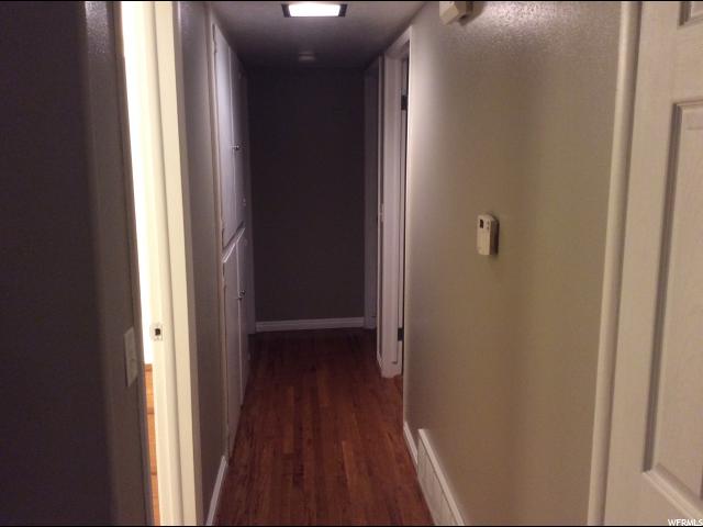 626 N 100 E, Brigham City, UT 84302 — photo 9