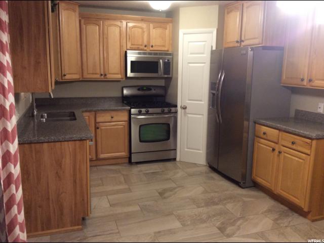 626 N 100 E, Brigham City, UT 84302 — photo 6