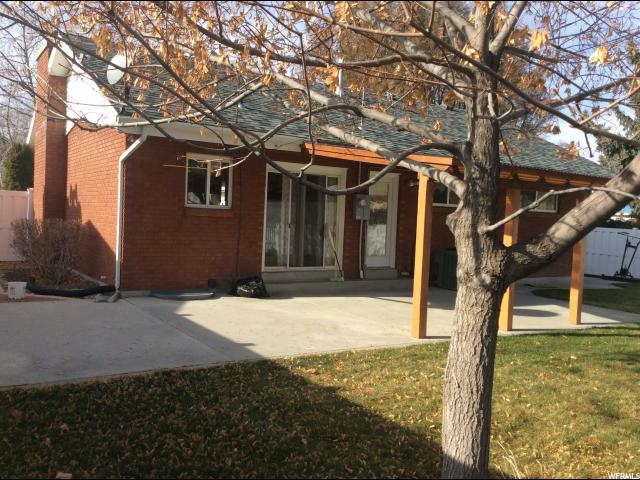 626 N 100 E, Brigham City, UT 84302 — photo 5