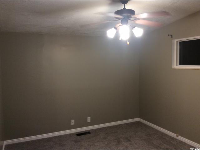 626 N 100 E, Brigham City, UT 84302 — photo 11