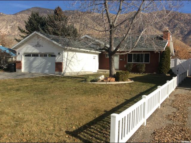 626 N 100 E, Brigham City, UT 84302 — photo 3