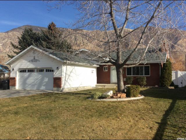 626 N 100 E, Brigham City, UT 84302 — photo 2
