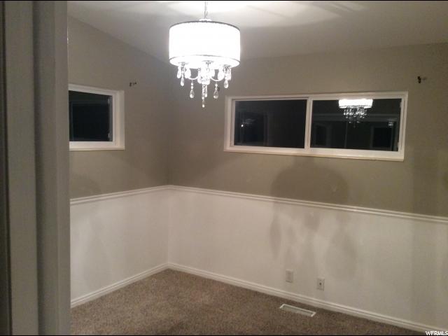 626 N 100 E, Brigham City, UT 84302 — photo 10