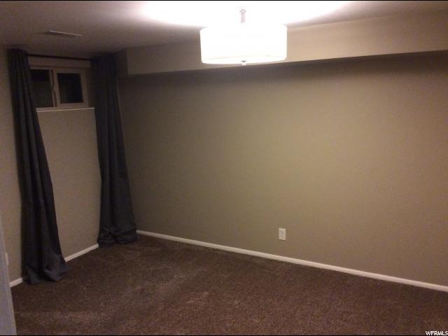 626 N 100 E, Brigham City, UT 84302 — photo 8