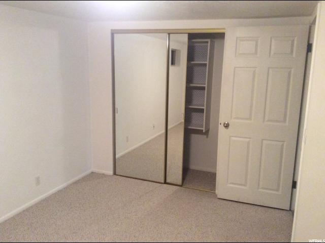 626 N 100 E, Brigham City, UT 84302 — photo 12