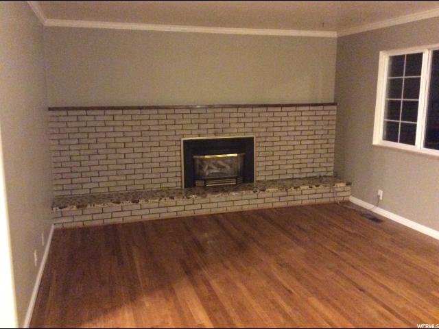 626 N 100 E, Brigham City, UT 84302 — photo 7