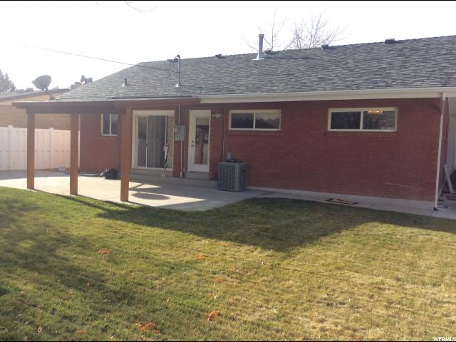 626 N 100 E, Brigham City, UT 84302 — photo 4