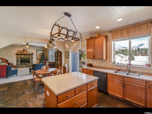 4532 N 3150 E, Liberty, UT 84310 — photo 10