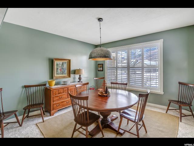 4532 N 3150 E, Liberty, UT 84310 — photo 11