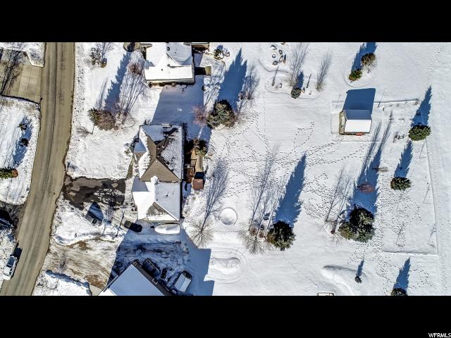 4532 N 3150 E, Liberty, UT 84310 — photo 3