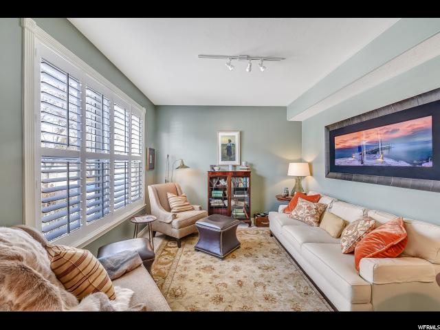 4532 N 3150 E, Liberty, UT 84310 — photo 5