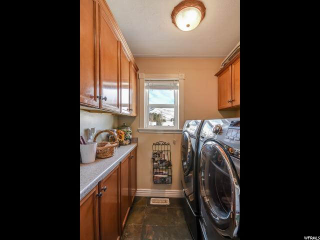 4532 N 3150 E, Liberty, UT 84310 — photo 12
