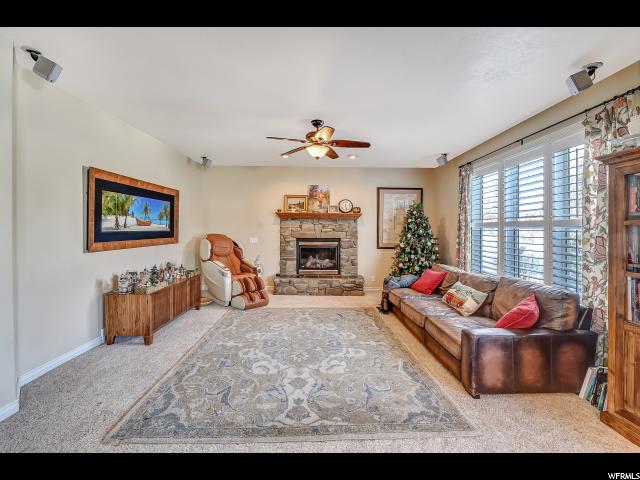 4532 N 3150 E, Liberty, UT 84310 — photo 6