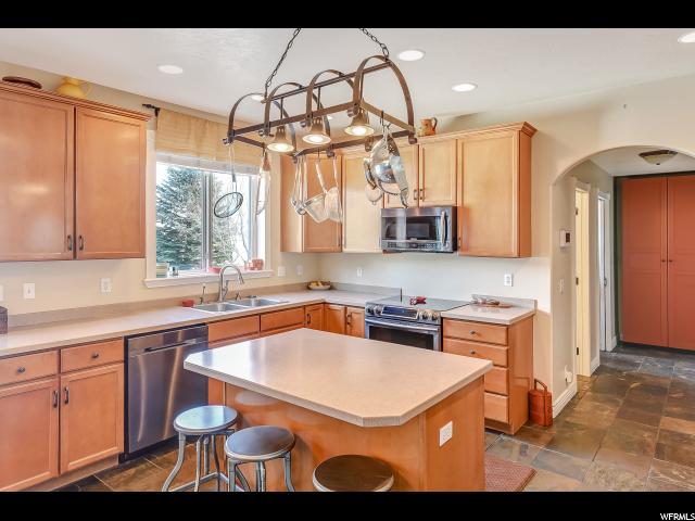 4532 N 3150 E, Liberty, UT 84310 — photo 8
