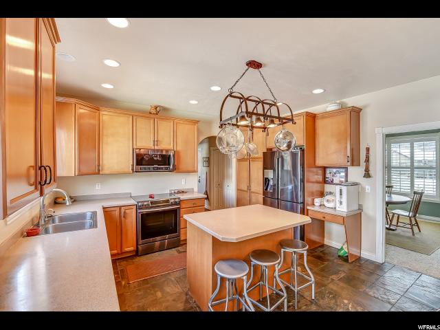 4532 N 3150 E, Liberty, UT 84310 — photo 9
