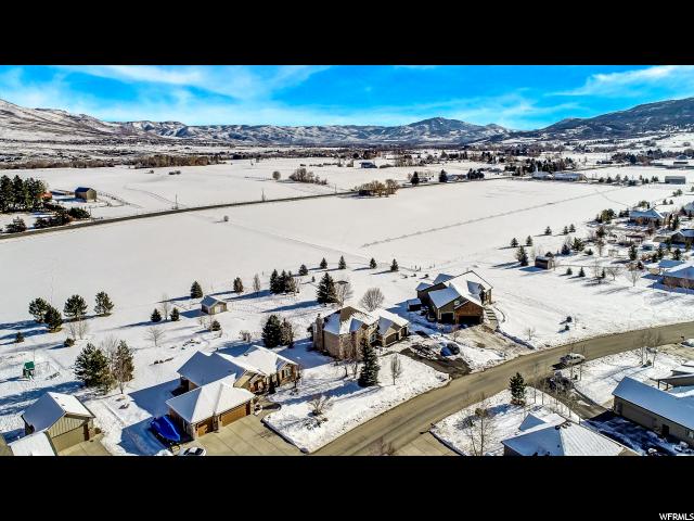 4532 N 3150 E, Liberty, UT 84310 — photo 2