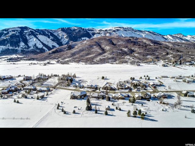 4532 N 3150 E, Liberty, UT 84310 — photo 4