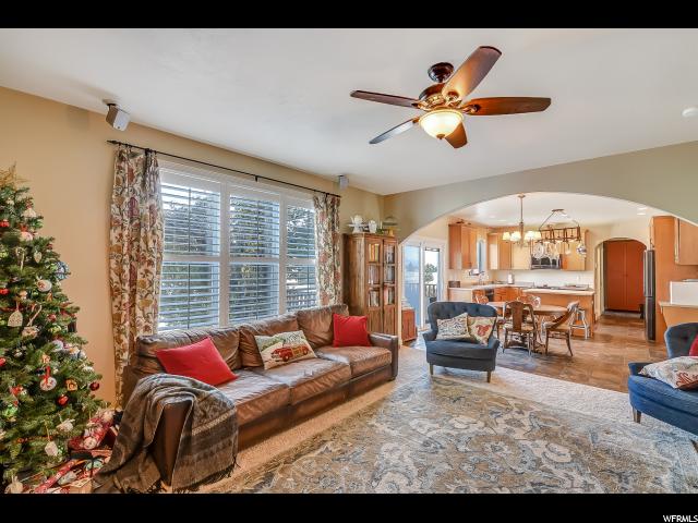 4532 N 3150 E, Liberty, UT 84310 — photo 7