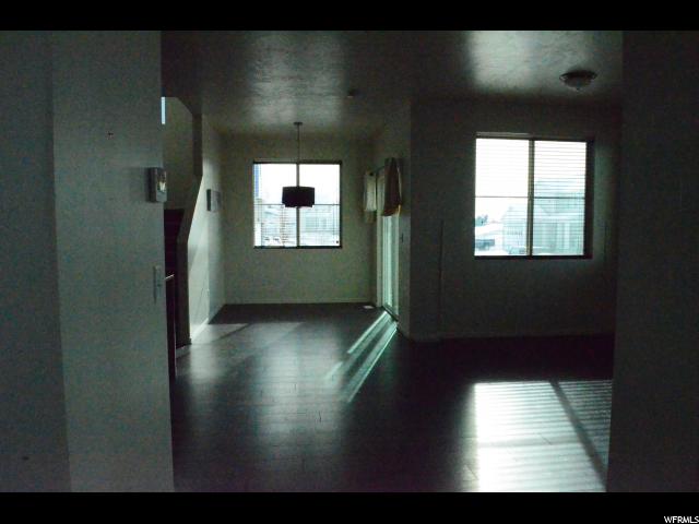 1616 E Maple Way, Layton, UT 84040 — photo 4