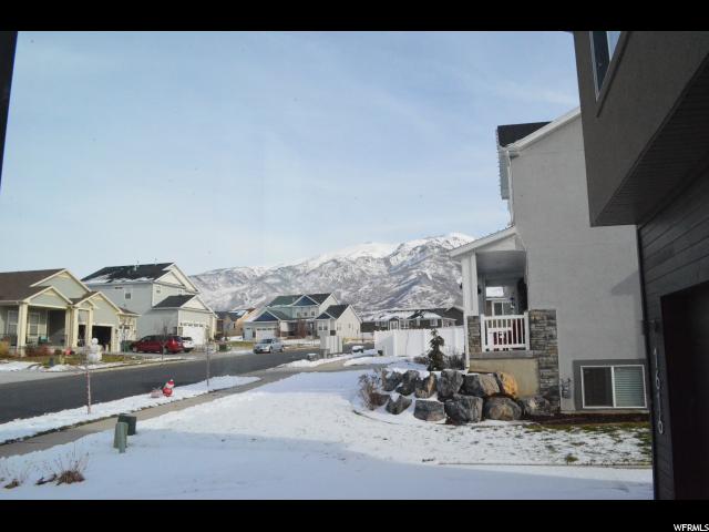 1616 E Maple Way, Layton, UT 84040 — photo 6
