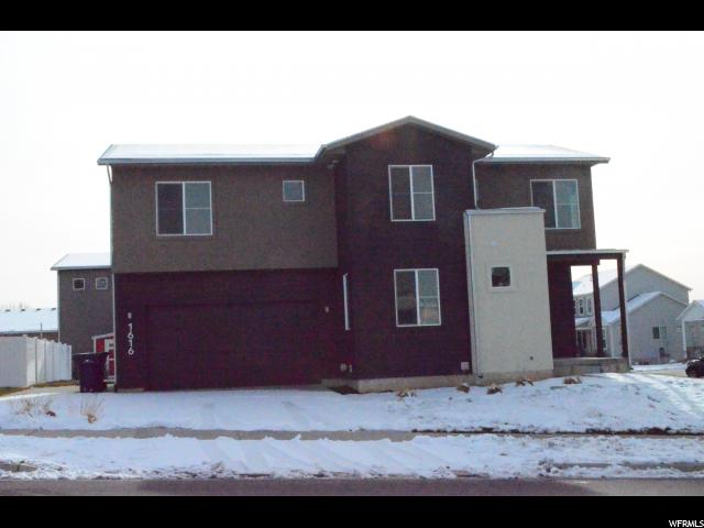 1616 E Maple Way, Layton, UT 84040 — photo 3