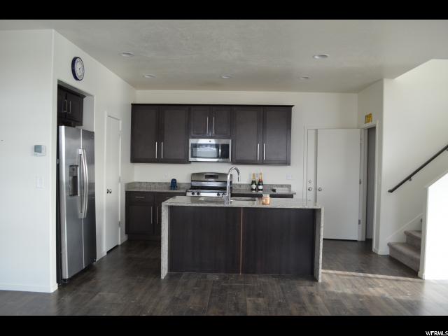 1616 E Maple Way, Layton, UT 84040 — photo 11