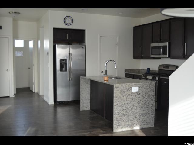 1616 E Maple Way, Layton, UT 84040 — photo 10