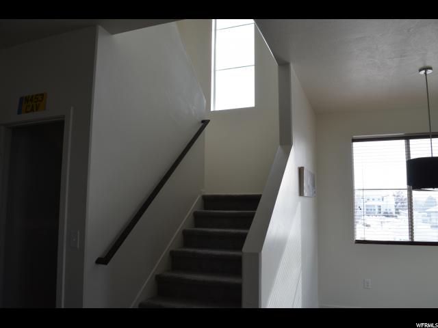 1616 E Maple Way, Layton, UT 84040 — photo 12