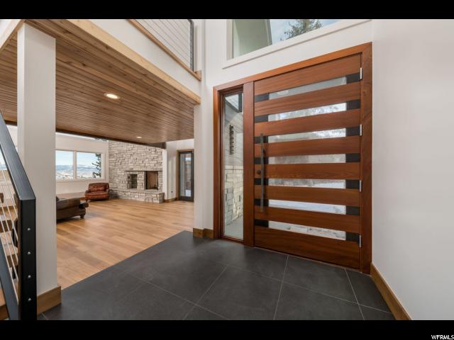 370 Centennial Cir, Park City, UT 84060 — photo 6