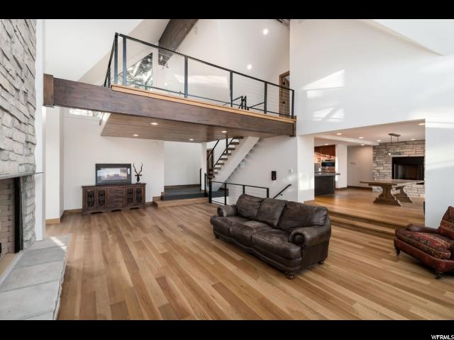 370 Centennial Cir, Park City, UT 84060 — photo 8