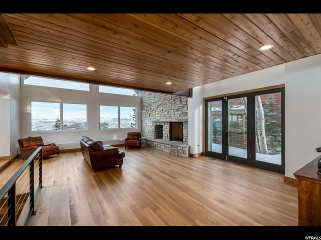 370 Centennial Cir, Park City, UT 84060 — photo 5