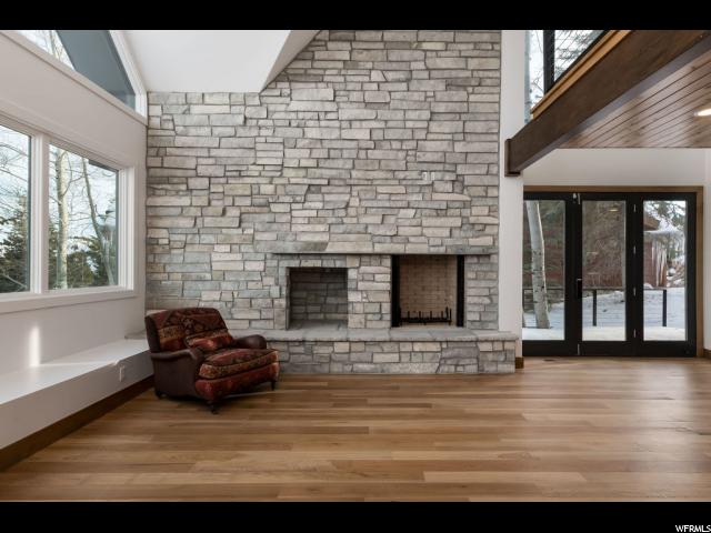 370 Centennial Cir, Park City, UT 84060 — photo 10