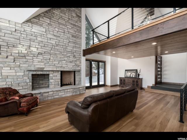 370 Centennial Cir, Park City, UT 84060 — photo 9