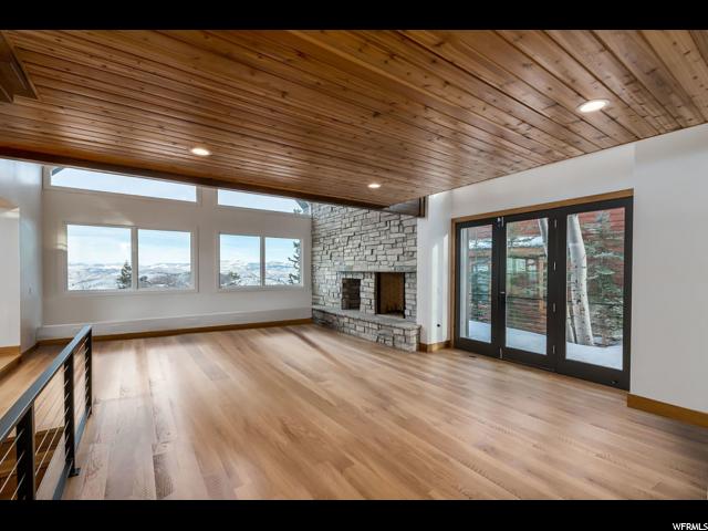 370 Centennial Cir, Park City, UT 84060 — photo 4