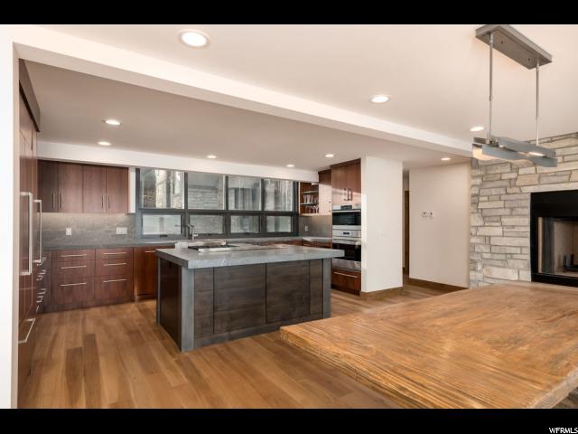 370 Centennial Cir, Park City, UT 84060 — photo 12