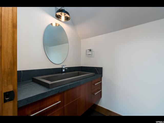 370 Centennial Cir, Park City, UT 84060 — photo 11