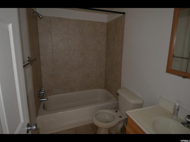11 S 200 W, Levan, UT 84639 — photo 7