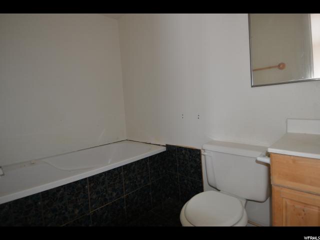 11 S 200 W, Levan, UT 84639 — photo 5
