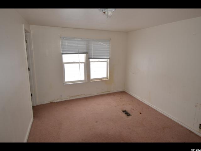 11 S 200 W, Levan, UT 84639 — photo 4