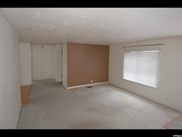 11 S 200 W, Levan, UT 84639 — photo 3
