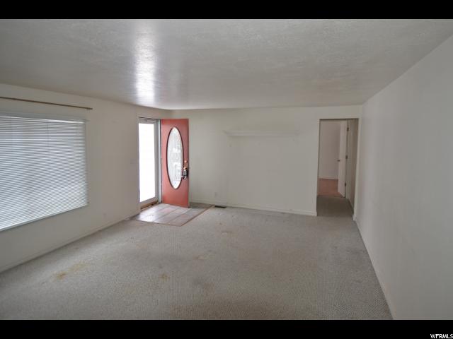 11 S 200 W, Levan, UT 84639 — photo 6