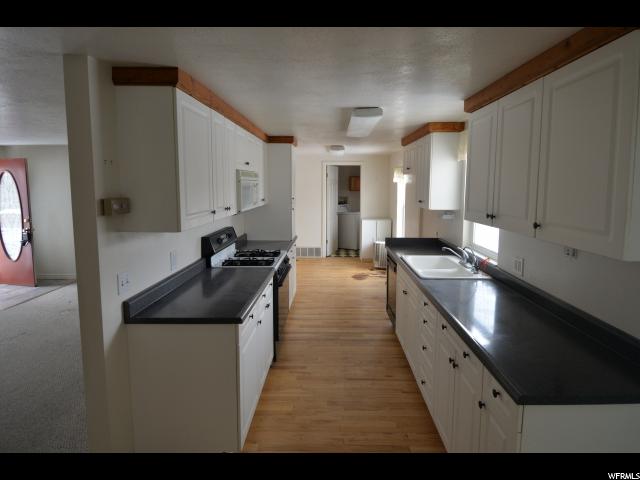 11 S 200 W, Levan, UT 84639 — photo 11