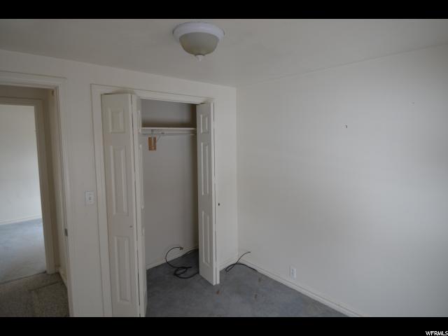 11 S 200 W, Levan, UT 84639 — photo 8