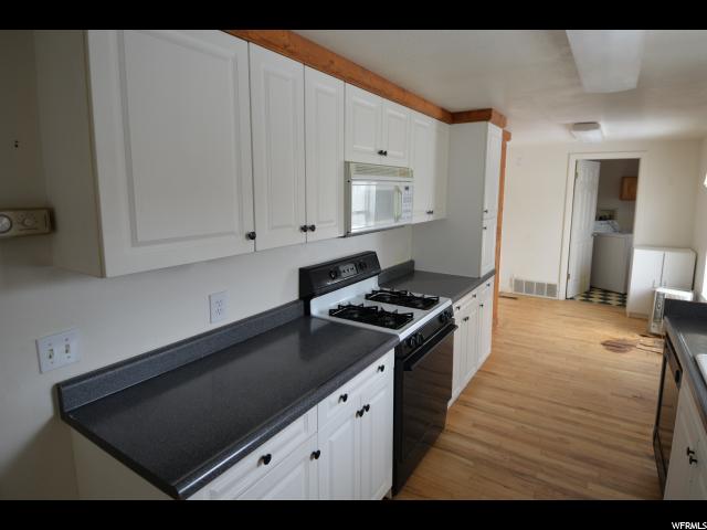 11 S 200 W, Levan, UT 84639 — photo 12