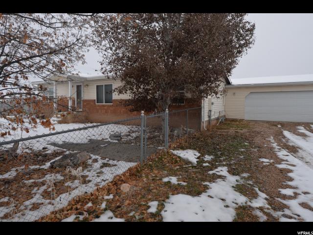 11 S 200 W, Levan, UT 84639 — photo 2