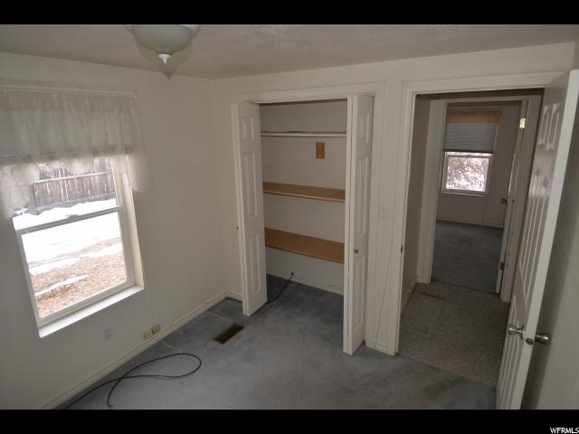 11 S 200 W, Levan, UT 84639 — photo 9