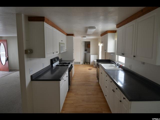 11 S 200 W, Levan, UT 84639 — photo 10