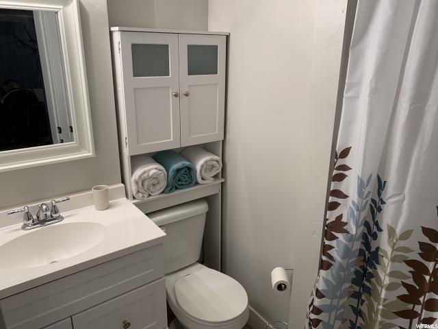 1060 S 100 E, Bountiful, UT 84010 — photo 11