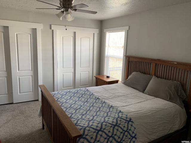 1060 S 100 E, Bountiful, UT 84010 — photo 9