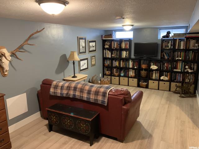 1060 S 100 E, Bountiful, UT 84010 — photo 7